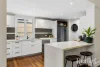199 Salisbury Street, Bedford, WA 6052-Image