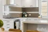 199 Salisbury Street, Bedford, WA 6052-Image