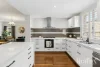 199 Salisbury Street, Bedford, WA 6052-Image