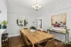 199 Salisbury Street, Bedford, WA 6052-Image