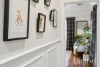199 Salisbury Street, Bedford, WA 6052-Image