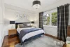 199 Salisbury Street, Bedford, WA 6052-Image