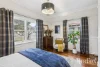 199 Salisbury Street, Bedford, WA 6052-Image