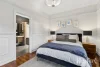 199 Salisbury Street, Bedford, WA 6052-Image