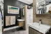 199 Salisbury Street, Bedford, WA 6052-Image