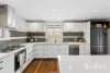 199 Salisbury Street, Bedford, WA 6052-Image