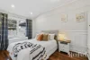 199 Salisbury Street, Bedford, WA 6052-Image