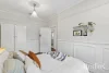 199 Salisbury Street, Bedford, WA 6052-Image