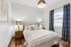 199 Salisbury Street, Bedford, WA 6052-Image