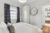 199 Salisbury Street, Bedford, WA 6052-Image