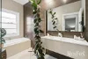 199 Salisbury Street, Bedford, WA 6052-Image