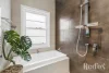 199 Salisbury Street, Bedford, WA 6052-Image