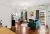 199 Salisbury Street, Bedford, WA 6052-Image