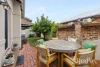 199 Salisbury Street, Bedford, WA 6052-Image