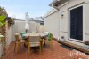 199 Salisbury Street, Bedford, WA 6052-Image