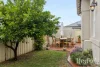 199 Salisbury Street, Bedford, WA 6052-Image