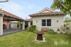 199 Salisbury Street, Bedford, WA 6052-Image