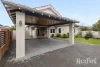 199 Salisbury Street, Bedford, WA 6052-Image