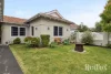 199 Salisbury Street, Bedford, WA 6052-Image