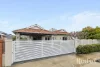 199 Salisbury Street, Bedford, WA 6052-Image