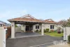 199 Salisbury Street, Bedford, WA 6052-Image