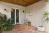 199 Salisbury Street, Bedford, WA 6052-Image