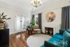 199 Salisbury Street, Bedford, WA 6052-Image