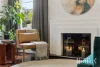 199 Salisbury Street, Bedford, WA 6052-Image