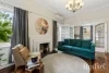 199 Salisbury Street, Bedford, WA 6052-Image