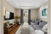 199 Salisbury Street, Bedford, WA 6052-Image
