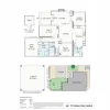 199 Salisbury Street, Bedford, WA 6052-Floorplan