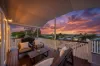 199 Scarborough Road, Scarborough, Qld 4020