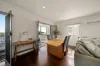 199 Scarborough Road, Scarborough, Qld 4020-Image