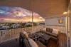 199 Scarborough Road, Scarborough, Qld 4020-Image