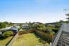 199 Scarborough Road, Scarborough, Qld 4020-Image