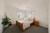 199 Scarborough Road, Scarborough, Qld 4020-Image