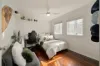 199 Scarborough Road, Scarborough, Qld 4020-Image
