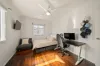 199 Scarborough Road, Scarborough, Qld 4020-Image