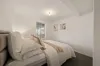 199 Scarborough Road, Scarborough, Qld 4020-Image