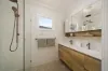 199 Scarborough Road, Scarborough, Qld 4020-Image