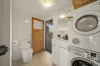 199 Scarborough Road, Scarborough, Qld 4020-Image