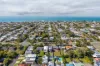 199 Scarborough Road, Scarborough, Qld 4020-Image
