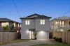 199 Scarborough Road, Scarborough, Qld 4020-Image