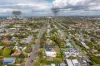 199 Scarborough Road, Scarborough, Qld 4020-Image