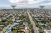 199 Scarborough Road, Scarborough, Qld 4020-Image