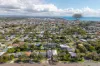199 Scarborough Road, Scarborough, Qld 4020-Image