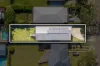 199 Scarborough Road, Scarborough, Qld 4020-Image
