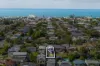 199 Scarborough Road, Scarborough, Qld 4020-Image