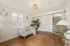 199 Scarborough Road, Scarborough, Qld 4020-Image