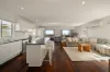 199 Scarborough Road, Scarborough, Qld 4020-Image